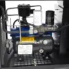 HBM Schraubenkompressor, 10 Bar, 5,5 PS, 400V – Bild 8