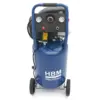 HBM stehender Kompressor, 50 Liter, 8 Bar, 2 PS – Bild 6