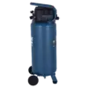 HBM stehender ölfreier Kompressor, 50 Liter, 10 Bar, 2 PS – Bild 4