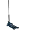 HBM Wagenheber 3 Ton, Pro – Bild 2 HBM Wagenheber 3 Ton, Pro – Bild 2