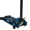 HBM Wagenheber 3 Ton, Pro – Bild 3 HBM Wagenheber 3 Ton, Pro – Bild 3