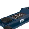 HBM Wagenheber 3 Ton, Pro – Bild 4 HBM Wagenheber 3 Ton, Pro – Bild 4