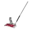 HBM Aluminium-Wagenheber 2,5 Tonnen