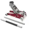 HBM Aluminium-Wagenheber 2,5 Tonnen – Bild 3