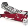 HBM Aluminium-Wagenheber 2,5 Tonnen – Bild 4