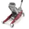 HBM Aluminium-Wagenheber 2,5 Tonnen – Bild 5