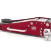 HBM Aluminium-Wagenheber 2,5 Tonnen – Bild 6