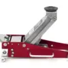 HBM Aluminium-Wagenheber 2,5 Tonnen – Bild 7