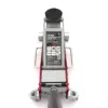 HBM Aluminium-Wagenheber 2,5 Tonnen – Bild 8