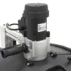 HBM Mixer, Mischmaschine 50 Liter 1600 Watt – Bild 7