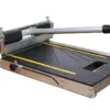 HBM Vinylschneider Heavy Duty 33 cm HBM Vinylschneider Heavy Duty 33 cm