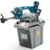 HBM 280NL Metallbandsäge 400 V