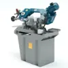 HBM 280NL Metallbandsäge 400 V – Bild 2