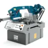 HBM 315 Metallbandsäge 400 Volt