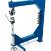 HBM Englisches Rad Modell 2