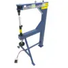 HBM Pneumatischer Hammer Modell 2