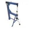 HBM Pneumatischer Hammer Modell 2 – Bild 2