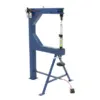 HBM Pneumatischer Hammer Modell 2 – Bild 3