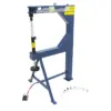 HBM Pneumatischer Hammer Modell 2 – Bild 4