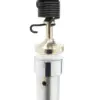 HBM Pneumatischer Hammer Modell 2 – Bild 6