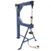 HBM Pneumatischer Hammer Modell 2 – Bild 8