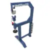 HBM English Wheel Modell 1 – Bild 2 HBM English Wheel Modell 1 – Bild 2