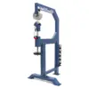 HBM English Wheel Modell 1 – Bild 3 HBM English Wheel Modell 1 – Bild 3