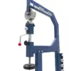 HBM English Wheel Modell 1 – Bild 6 HBM English Wheel Modell 1 – Bild 6