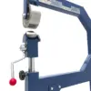 HBM English Wheel Modell 1 – Bild 7 HBM English Wheel Modell 1 – Bild 7
