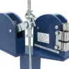 HBM Streck- und Stauchmaschine mit Untergestell – Bild 7