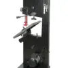 HBM Holzbandsäge 400 mm, 230V Pro – Bild 3 HBM Holzbandsäge 400 mm, 230V Pro – Bild 3