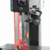 HBM Holzbandsäge 400 mm, 230V Pro – Bild 4 HBM Holzbandsäge 400 mm, 230V Pro – Bild 4
