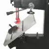 HBM Holzbandsäge 400 mm, 230V Pro – Bild 5 HBM Holzbandsäge 400 mm, 230V Pro – Bild 5