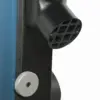 HBM Holzbandsäge 400 mm, 230V Pro – Bild 8 HBM Holzbandsäge 400 mm, 230V Pro – Bild 8