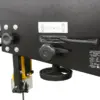 HBM Holzbandsäge 500 mm, 400V – Bild 4