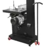 HBM Holzbandsäge 500 mm, 400V – Bild 5