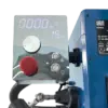HBM Bohr- und Fräsmaschine 16 mm, 750 Watt – Bild 5