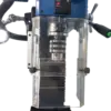 HBM Bohr- und Fräsmaschine 16 mm, 750 Watt – Bild 7