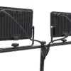 HBM doppelte LED baulampe mit stativ 5000 K – Bild 4 HBM doppelte LED baulampe mit stativ 5000 K – Bild 4