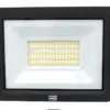 HBM doppelte LED baulampe mit stativ 5000 K – Bild 5 HBM doppelte LED baulampe mit stativ 5000 K – Bild 5