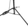 HBM doppelte LED baulampe mit stativ 5000 K – Bild 6 HBM doppelte LED baulampe mit stativ 5000 K – Bild 6