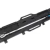 HBM Drehmomentschlüssel 3/4 Zoll, 200 - 1000 Nm