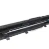 HBM Drehmomentschlüssel 3/4 Zoll, 200 - 1000 Nm – Bild 2