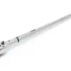HBM Drehmomentschlüssel 3/4 Zoll, 200 - 1000 Nm – Bild 3