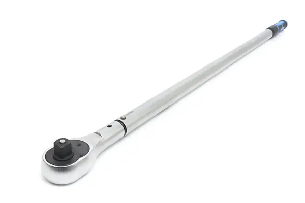 HBM Drehmomentschlüssel 3/4 Zoll, 200 - 1000 Nm – Bild 4
