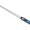 HBM Drehmomentschlüssel 3/4 Zoll, 200 - 1000 Nm – Bild 5