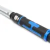 HBM Drehmomentschlüssel 3/4 Zoll, 200 – 1000 Nm – Bild 6