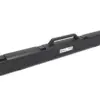 HBM Drehmomentschlüssel 3/4 Zoll, 200 – 1000 Nm – Bild 7