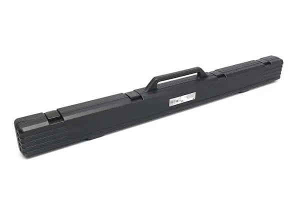 HBM Drehmomentschlüssel 3/4 Zoll, 200 – 1000 Nm – Bild 7