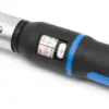 HBM Drehmomentschlüssel 3/4 Zoll, 200 – 1000 Nm – Bild 8